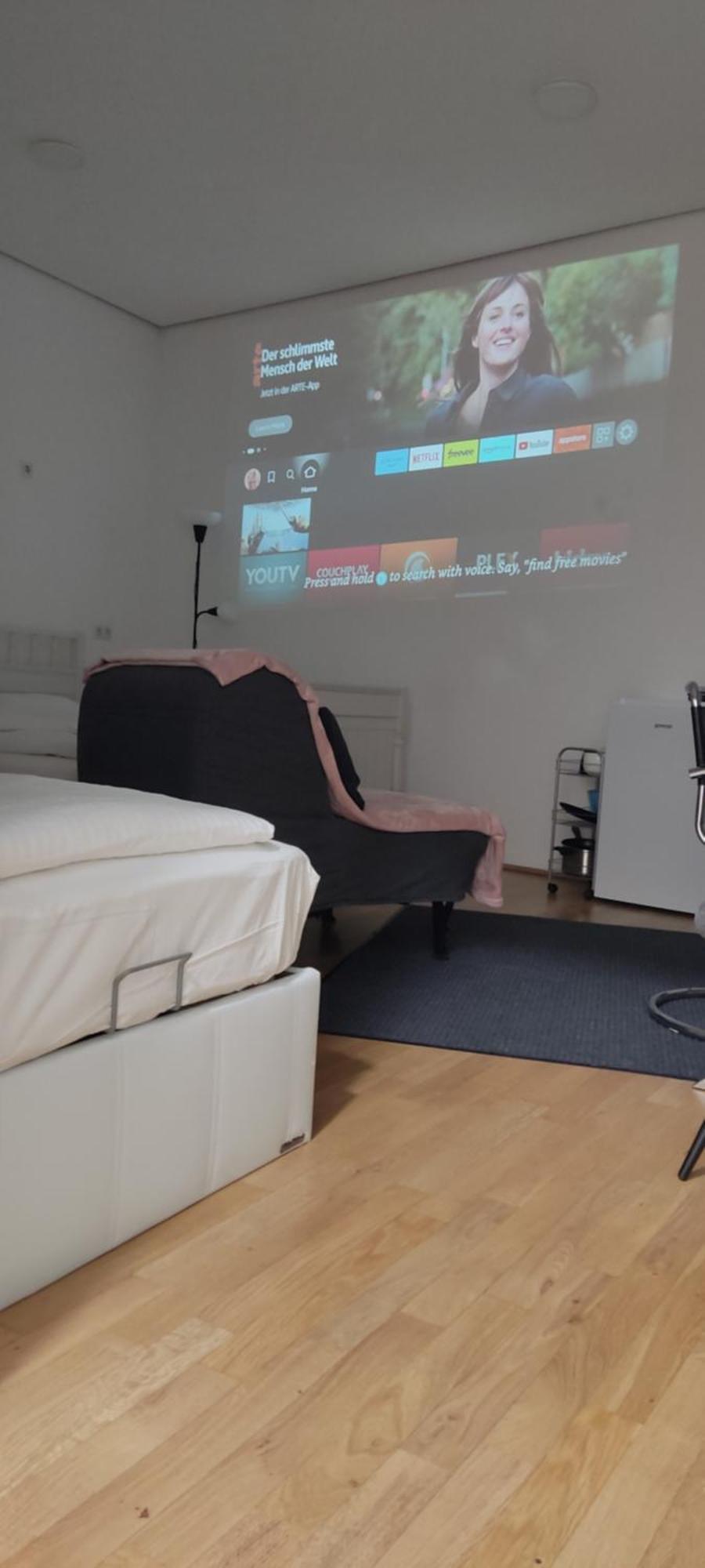 וינה Abai Apartments 1140 Only Www-On-Line-Check-In & Selfservice חדר תמונה