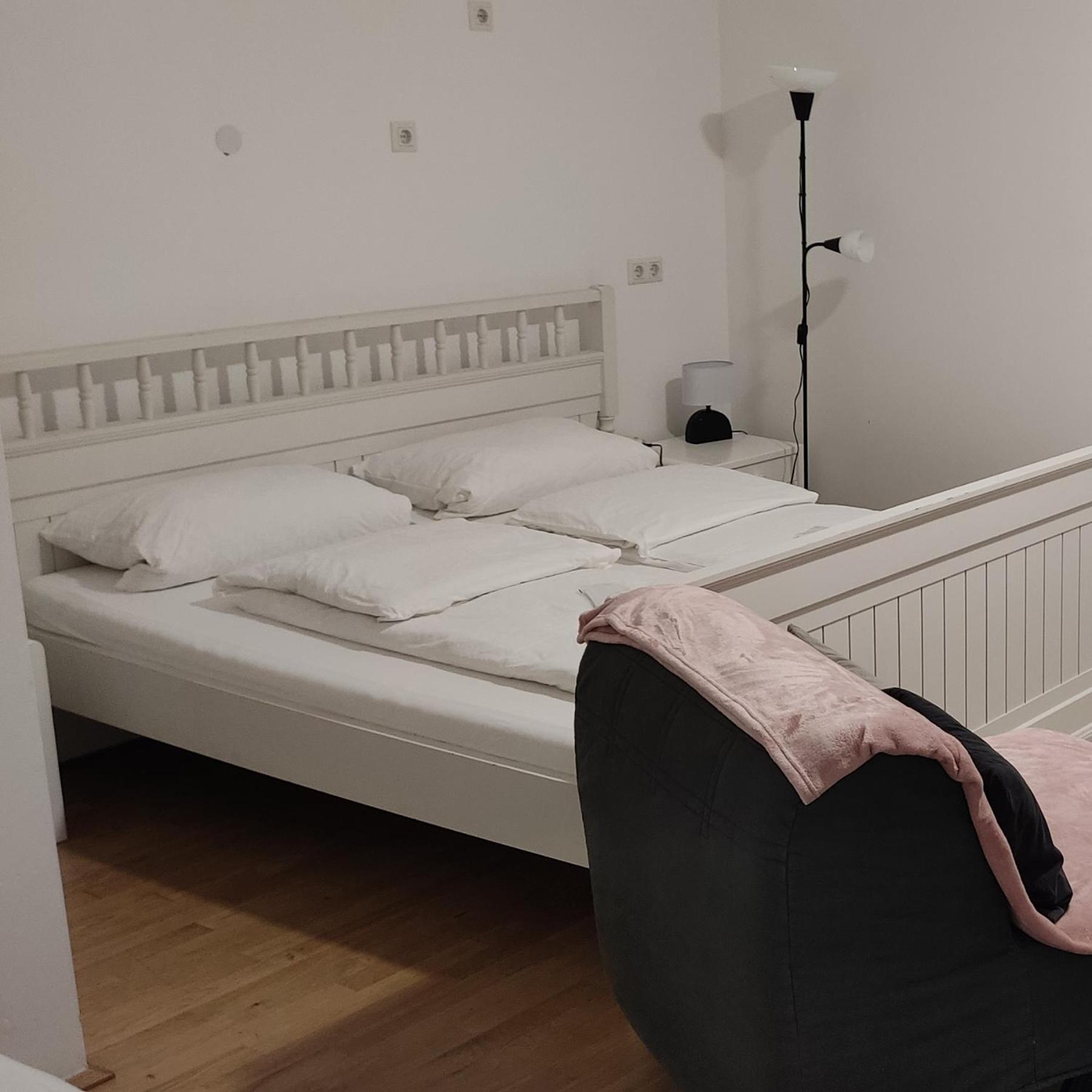 וינה Abai Apartments 1140 Only Www-On-Line-Check-In & Selfservice חדר תמונה
